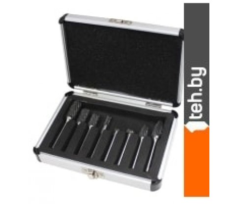  - Оснастка для граверов RockForce RF-61709 - RF-61709