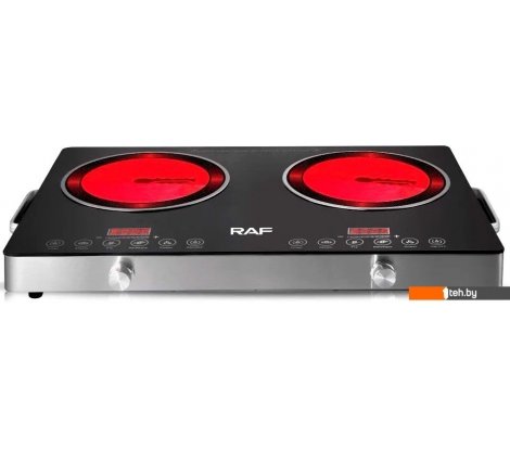  - Настольные плиты Raf R.8050 - R.8050