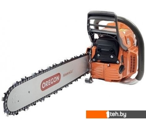  - Цепные электро- и бензопилы Timber TI-365 - TI-365