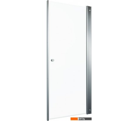  - Душевые кабины Triton Уно 70x185 (прозрачное стекло) - Уно 70x185 (прозрачное стекло)