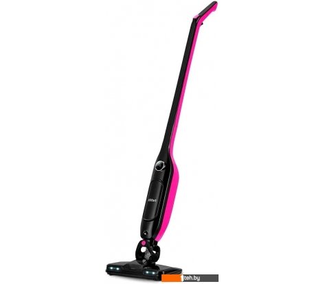  - Пылесосы Kitfort KT-5232 - KT-5232