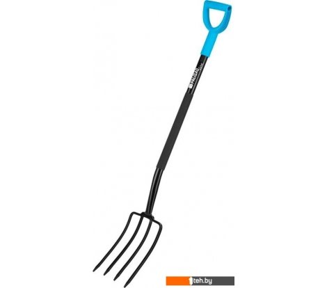  - Садовый инструмент Palisad 61374 - 61374