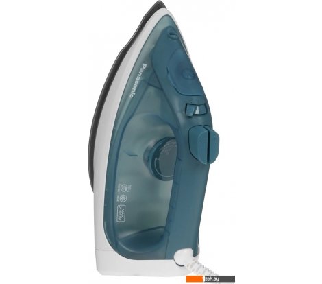  - Утюги Panasonic NI-S430GTV - NI-S430GTV