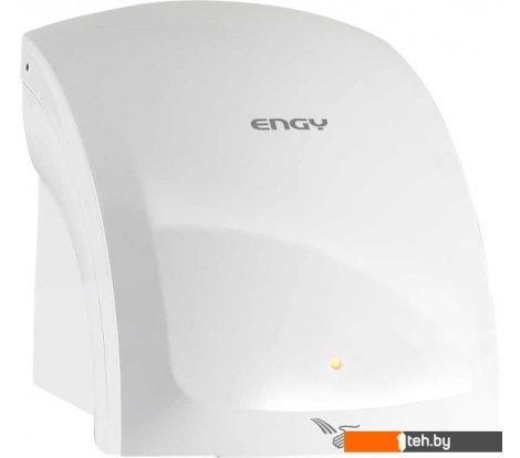  - Сушилки для рук, волос Engy ENH-01 Pro - ENH-01 Pro