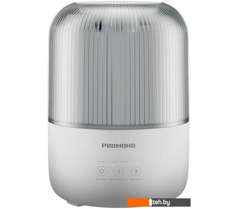  - Увлажнители воздуха Redmond (Редмонд) HF2204 - HF2204