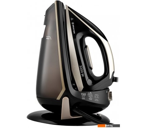  - Утюги Brayer BR4158 - BR4158