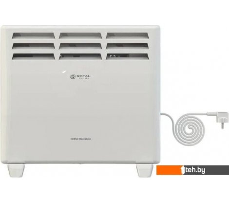  - Обогреватели Royal Clima REC-C1000M - REC-C1000M