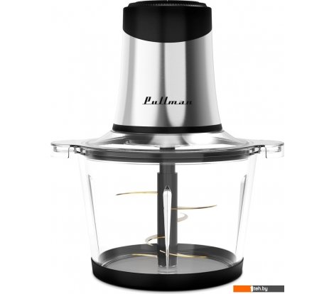  - Измельчители, электроперечницы и электротерки Pullman PL-320 - PL-320
