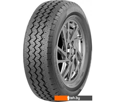  - Автомобильные шины Rockblade Rock 838C 215/75R16C 116/114R - Rock 838C 215/75R16C 116/114R
