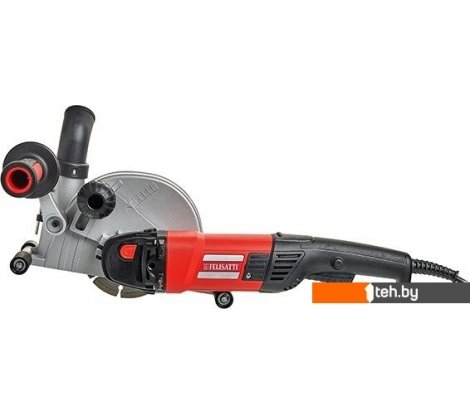  - Штроборезы Felisatti FT8800 - FT8800