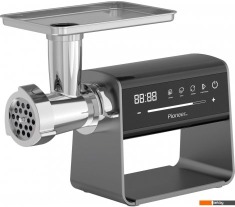  - Мясорубки Pioneer MG225 - MG225