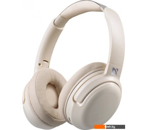  - Наушники и гарнитуры Defender FreeMotion B475 - FreeMotion B475