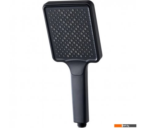  - Душевые системы и гарнитуры FRAP F024 - F024