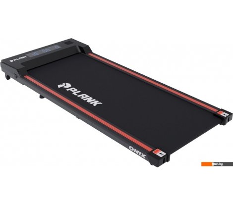  - Беговые дорожки Plank Onix (черный) - Onix (черный)