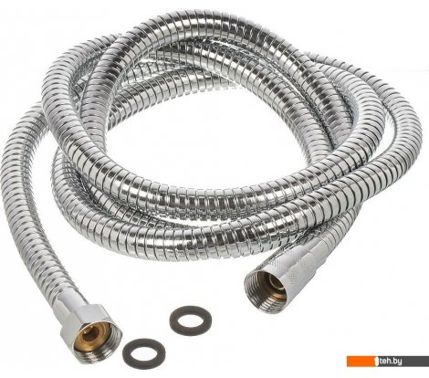  - Душевые системы и гарнитуры Diadonna D20-19002 - D20-19002