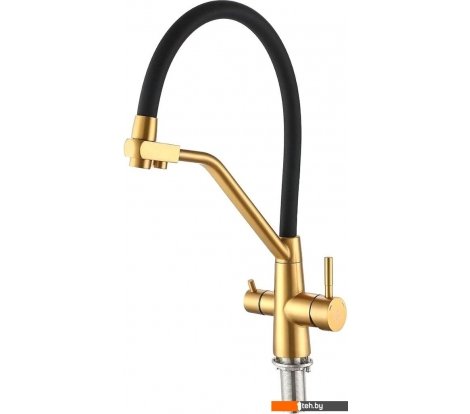  - Смесители РМС SUS127G-016F-015 - SUS127G-016F-015