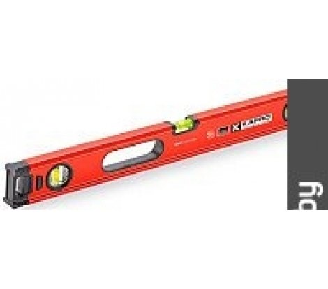  - Строительный, слесарный, монтажный инструмент Kapro 987XL-41-40M - 987XL-41-40M