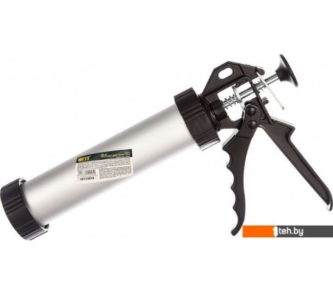  - Строительный, слесарный, монтажный инструмент FIT 14253 - 14253