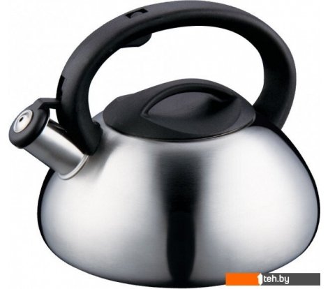  - Чайники CS-Kochsysteme 096588 - 096588