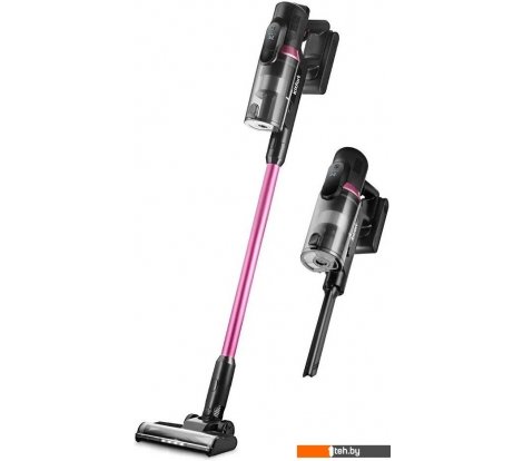  - Пылесосы Kitfort KT-5371 - KT-5371