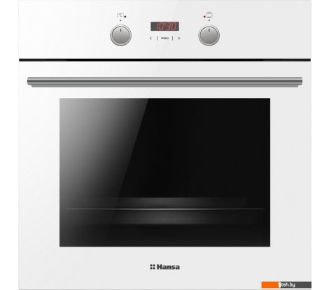  - Духовые шкафы Hansa BOEW68433 - BOEW68433