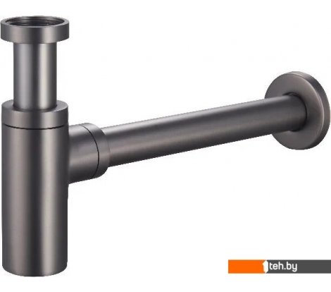  - Сифоны Raglo R600.20.09 - R600.20.09