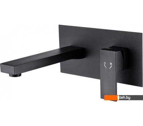  - Смесители Vieir V393513-C - V393513-C