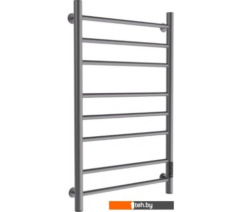  - Полотенцесушители Маргроид Ferrum Вид 10 СНШ 80x40 (таймер справа) - Ferrum Вид 10 СНШ 80x40 (таймер справа)
