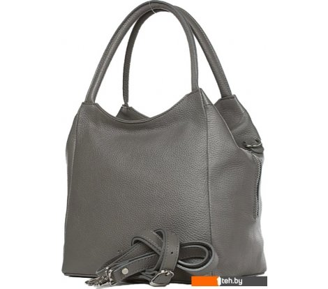  - Женские и мужские сумки Galanteya 48224 25с473к45 (серый) - 48224 25с473к45 (серый)