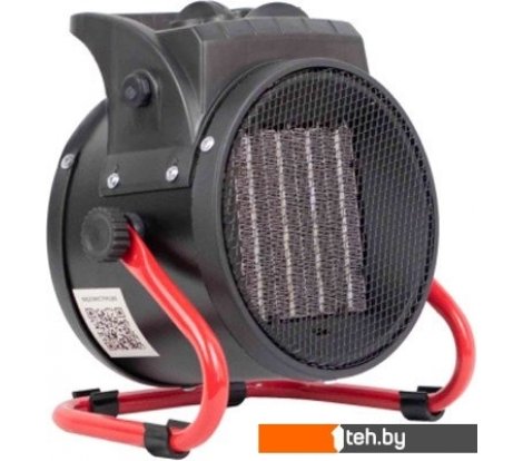  - Тепловые пушки Verton Air EH-2C - Air EH-2C