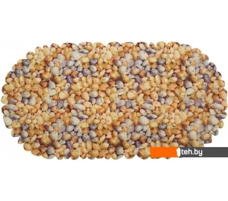  - Аксессуары для ванной и туалета Вилина Paradise 6930 FV46-MG (36x69) - Paradise 6930 FV46-MG (36x69)