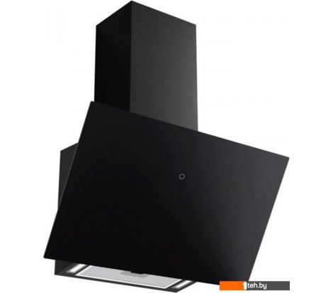  - Вытяжки Zorg Atlantis 1060 60 S (черный) - Atlantis 1060 60 S (черный)