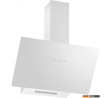  - Вытяжки Zorg Ultra 1030 60 S (белый) - Ultra 1030 60 S (белый)