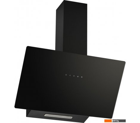  - Вытяжки Zorg Ultra 1030 60 S (черный) - Ultra 1030 60 S (черный)