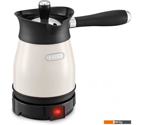  - Кофеварки и кофемашины Kitfort KT-7501 - KT-7501