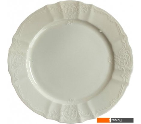  - Тарелки, салатники, блюда и наборы Lenardi Maria 225-054 (6 шт) - Maria 225-054 (6 шт)