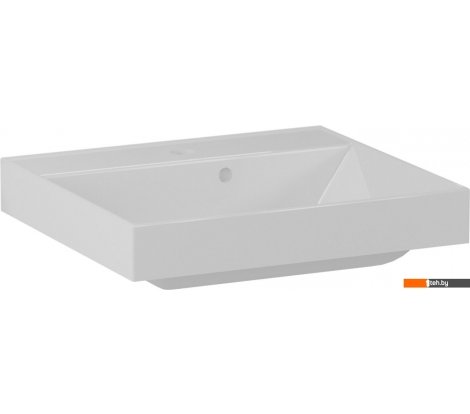  - Умывальники Lauter Melisa 50 (искусственный мрамор) - Melisa 50 (искусственный мрамор)