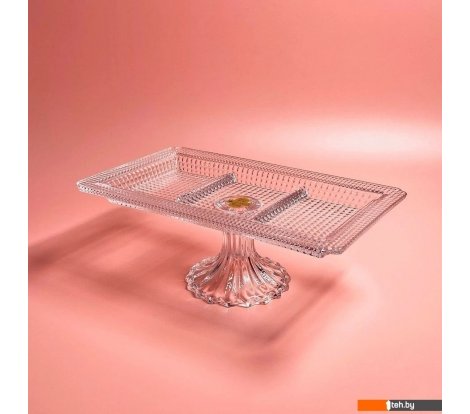  - Предметы сервировки Lenardi 588-697 - 588-697