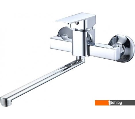  - Смесители Econoce EC0216 - EC0216