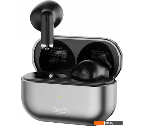  - Наушники и гарнитуры XO X29 - X29