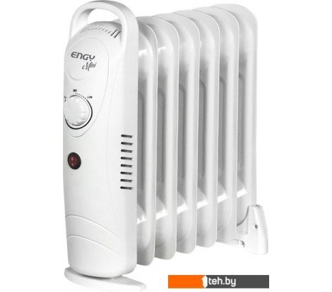  - Обогреватели Engy EN-1707 - EN-1707