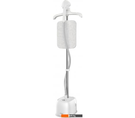  - Пароочистители и отпариватели Scarlett SC-GS130S40 - SC-GS130S40