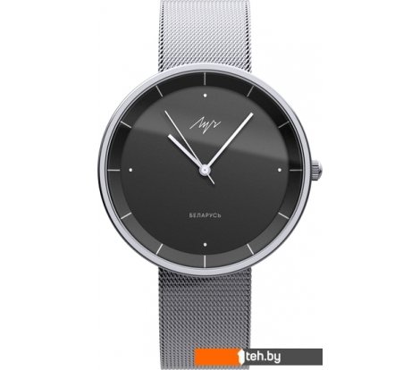  - Наручные часы Луч Light Style 2.0 92080752 - Light Style 2.0 92080752