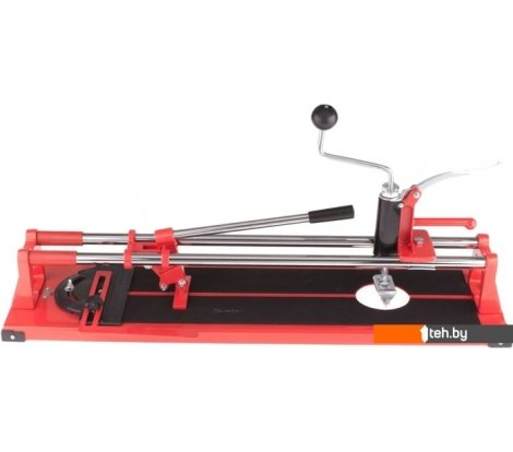  - Плиткорезы Matrix 87653 - 87653