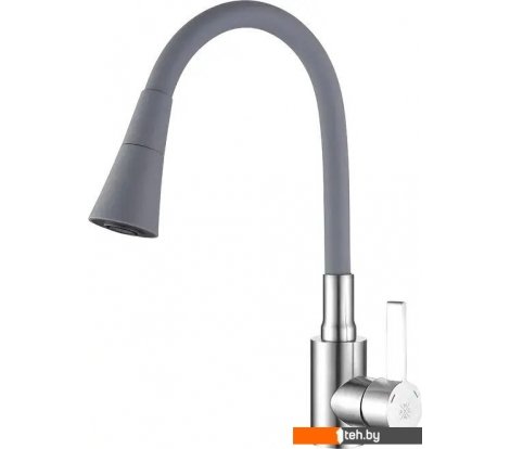  - Смесители РМС SUS123GY-016F - SUS123GY-016F