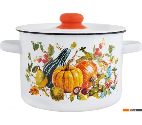  - Кастрюли Appetite Осень 1с18с - Осень 1с18с