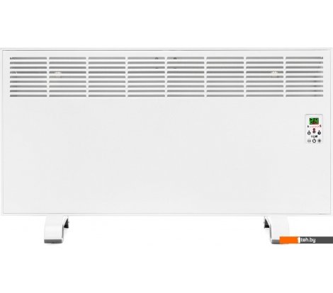  - Обогреватели iVigo EPK4590E25 - EPK4590E25