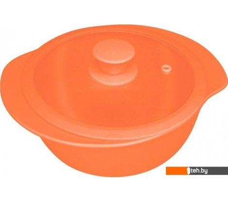  - Кастрюли Oxford Caju 129177 BM01-4508 (с крышкой) - Caju 129177 BM01-4508 (с крышкой)