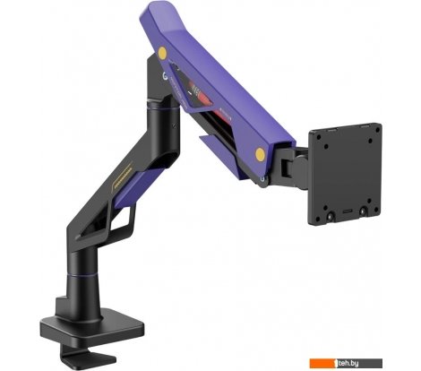  - Кронштейны Ultramounts UM741BP - UM741BP