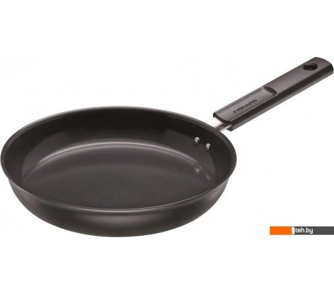  - Сковороды Fiskars Hard Face 1075521 - Hard Face 1075521